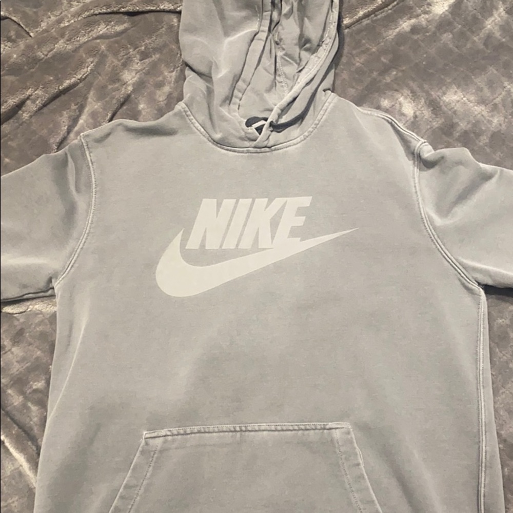 Nike shirts